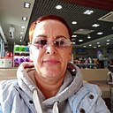Виктория, 51 год