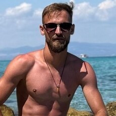 Фотография мужчины Andrei, 29 лет из г. București