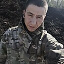Кирилл, 29 лет