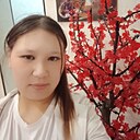 Ильвина, 23 года