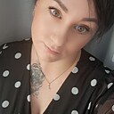 Алина, 43 года