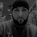 Аскер, 35 лет