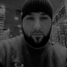 Фотография мужчины Аскер, 35 лет из г. Владикавказ