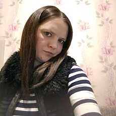 Анастасия, 31 из г. Омск.