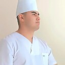 Роман, 24 года