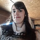 Елена, 28 лет