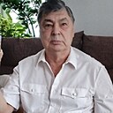 Сергей, 66 лет