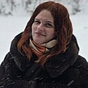 Марина, 39 лет