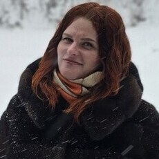 Фотография девушки Марина, 39 лет из г. Новосибирск