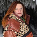 Марина, 39 лет