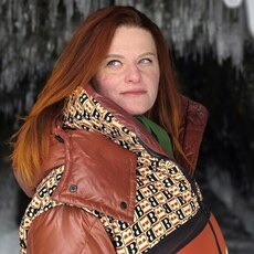 Фотография девушки Марина, 39 лет из г. Новосибирск