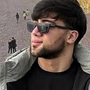 Судайс, 21 год