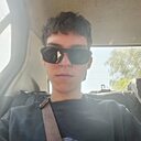 Илья, 26 лет