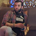 Mamuka, 39 лет
