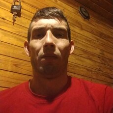 Фотография мужчины Алексей, 32 года из г. Москва