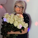 Галина, 59 лет