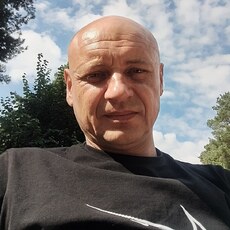 Фотография мужчины Аладин, 39 лет из г. Житомир