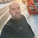 Прокоп, 38 лет