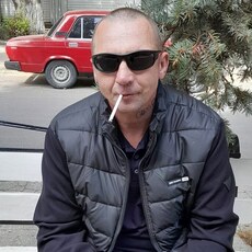 Фотография мужчины Sergofan, 47 лет из г. Ульяновск