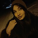 Екатерина, 26 лет