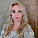 Екатерина, 44 года