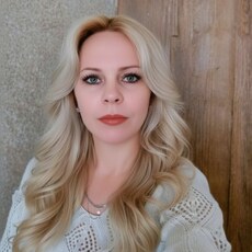 Екатерина, 44 из г. Краснодар.