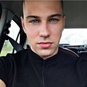 Андрей, 34 года
