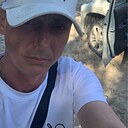 Николай, 40 лет