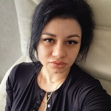 Анастасия, 34 из г. Саранск.