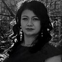 Анастасия, 34 года