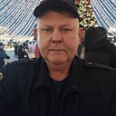 Сергей, 56 лет