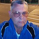 Сергей, 56 лет