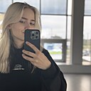 Тася, 18 лет