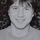 Костя, 45 лет
