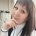 Светлана, 35 лет