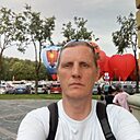 Владимир, 49 лет
