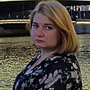 Лана, 42 года