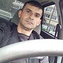 Hayk, 43 года