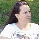 Светлана, 39 лет
