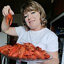 Ирина, 53 года
