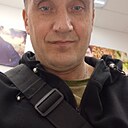 Иван, 46 лет