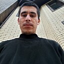 Nozim, 28 лет