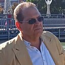 Константин, 53 года