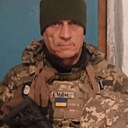 Виктор, 56 лет