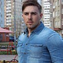 Женя, 25 лет