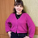 Наташа, 47 лет