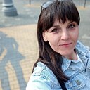 Наташа, 47 лет