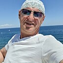 Алекс, 45 лет