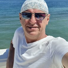 Фотография мужчины Алекс, 45 лет из г. Ульяновск