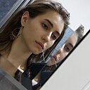Anna, 21 год
